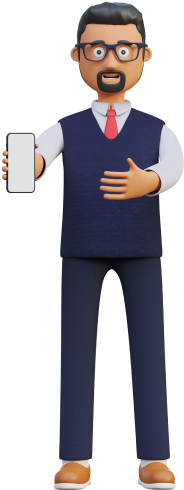 Chiến Lược Tiềm Năng
